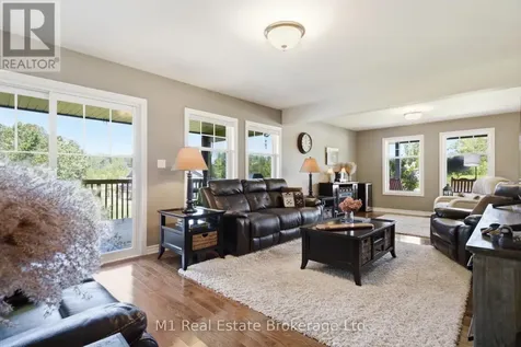 156 Highland Drive West Grey ON N0C 1H0