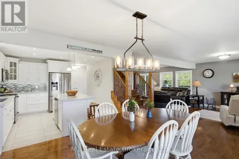 156 Highland Drive West Grey ON N0C 1H0