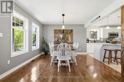 156 Highland Drive West Grey ON N0C 1H0