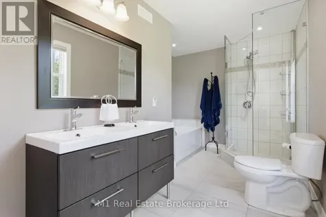 156 Highland Drive West Grey ON N0C 1H0