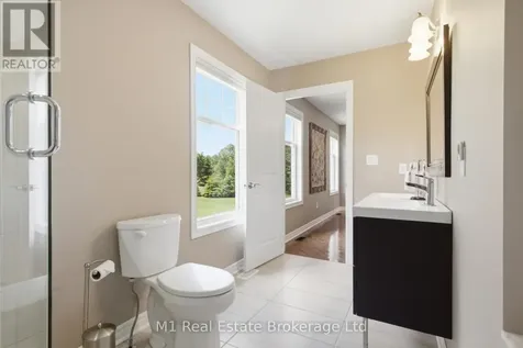 156 Highland Drive West Grey ON N0C 1H0
