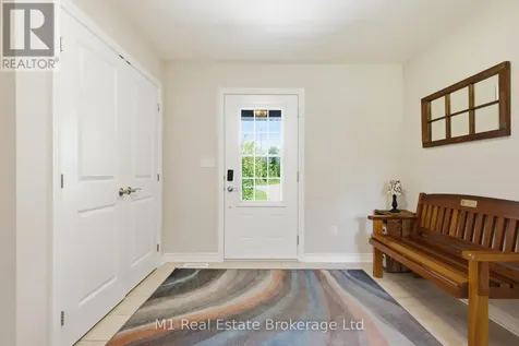 156 Highland Drive West Grey ON N0C 1H0