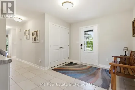 156 Highland Drive West Grey ON N0C 1H0