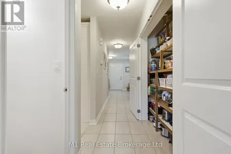 156 Highland Drive West Grey ON N0C 1H0