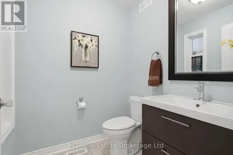 156 Highland Drive West Grey ON N0C 1H0