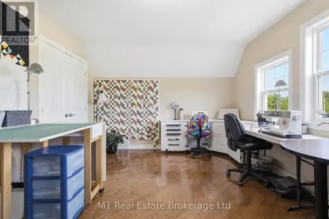 156 Highland Drive West Grey ON N0C 1H0