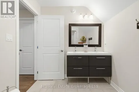 156 Highland Drive West Grey ON N0C 1H0