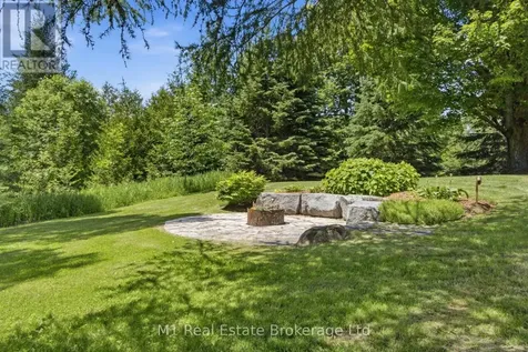 156 Highland Drive West Grey ON N0C 1H0