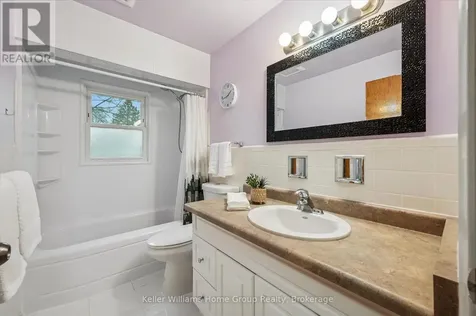 44 Meyer Drive Guelph (st. George's) ON N1E 4H2