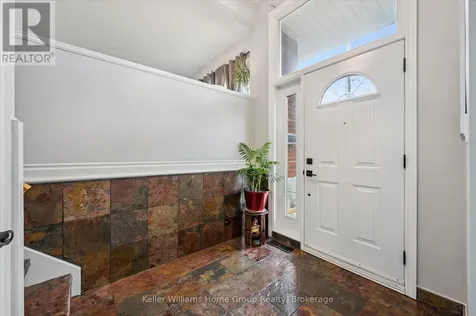 44 Meyer Drive Guelph (st. George's) ON N1E 4H2