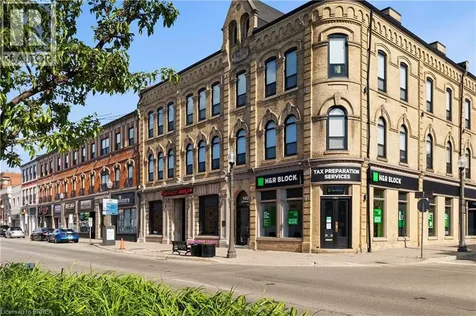 140 Dalhousie Street Brantford ON N3T 2J3