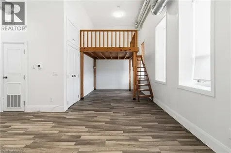 140 Dalhousie Street Brantford ON N3T 2J3