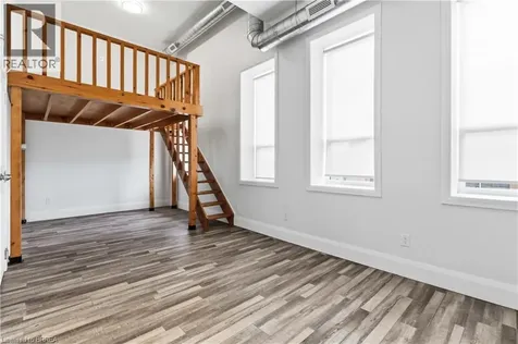 140 Dalhousie Street Brantford ON N3T 2J3