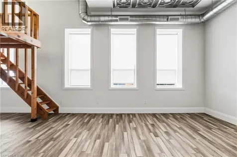 140 Dalhousie Street Brantford ON N3T 2J3
