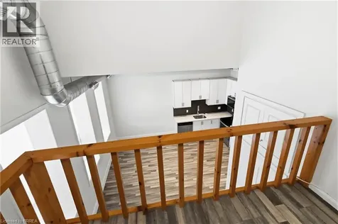 140 Dalhousie Street Brantford ON N3T 2J3