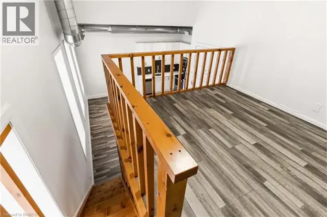 140 Dalhousie Street Brantford ON N3T 2J3