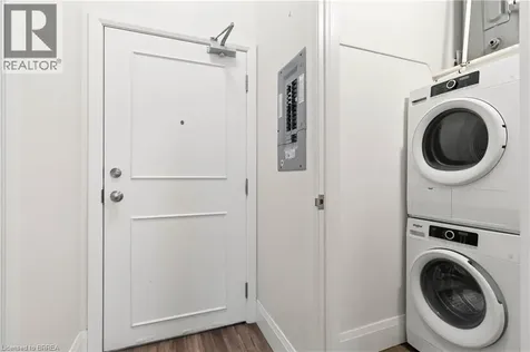 140 Dalhousie Street Brantford ON N3T 2J3