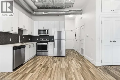 140 Dalhousie Street Brantford ON N3T 2J3