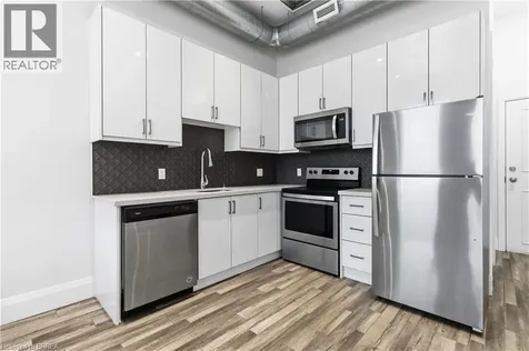 140 Dalhousie Street Brantford ON N3T 2J3