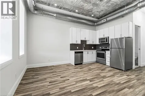 140 Dalhousie Street Brantford ON N3T 2J3