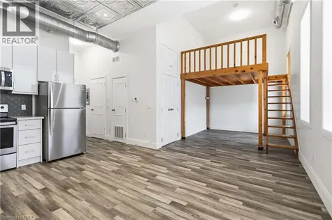 140 Dalhousie Street Brantford ON N3T 2J3