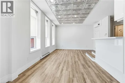 140 Dalhousie Street Brantford ON N3T 2J3