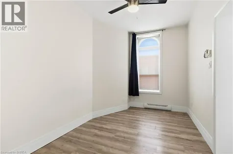 140 Dalhousie Street Brantford ON N3T 2J3