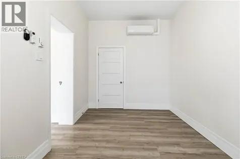140 Dalhousie Street Brantford ON N3T 2J3
