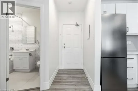 140 Dalhousie Street Brantford ON N3T 2J3