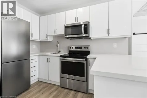140 Dalhousie Street Brantford ON N3T 2J3