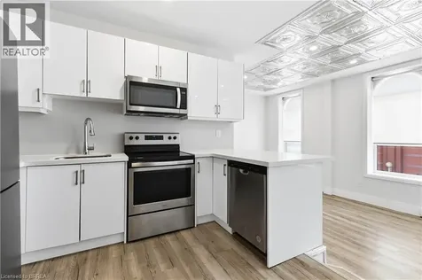 140 Dalhousie Street Brantford ON N3T 2J3