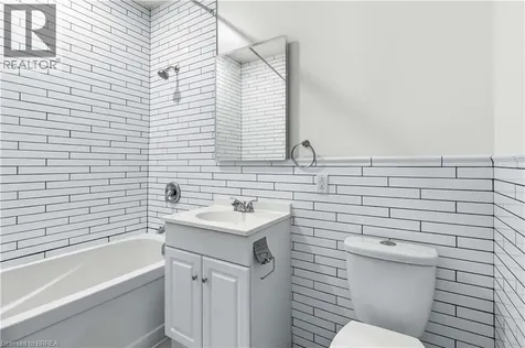 140 Dalhousie Street Brantford ON N3T 2J3