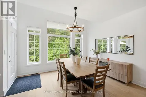 26 Howard Williams Court Uxbridge ON L9P 0R2
