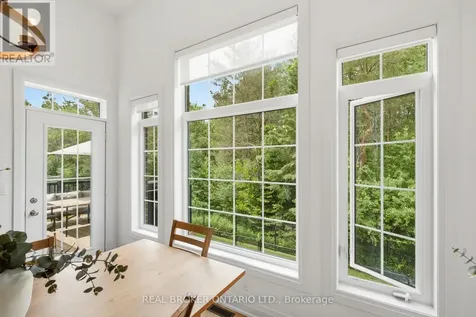 26 Howard Williams Court Uxbridge ON L9P 0R2