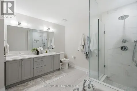 26 Howard Williams Court Uxbridge ON L9P 0R2