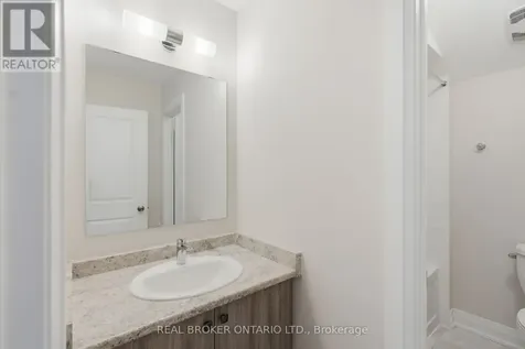 26 Howard Williams Court Uxbridge ON L9P 0R2