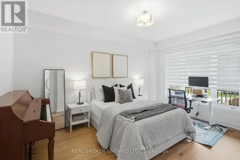 26 Howard Williams Court Uxbridge ON L9P 0R2