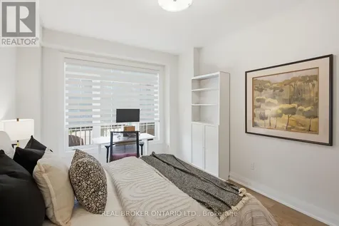 26 Howard Williams Court Uxbridge ON L9P 0R2