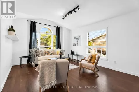 103 Hunter Road Orangeville ON L9W 5C2