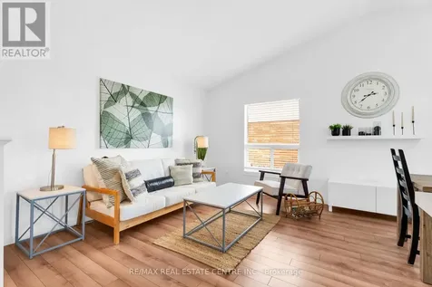103 Hunter Road Orangeville ON L9W 5C2