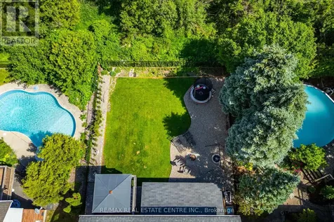 103 Hunter Road Orangeville ON L9W 5C2