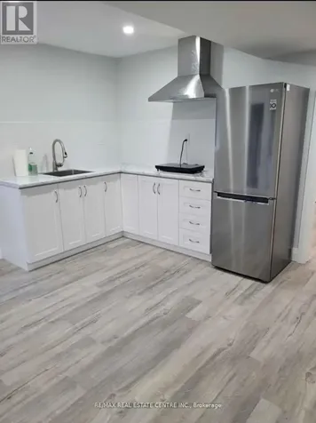 103 Hunter Road Orangeville ON L9W 5C2