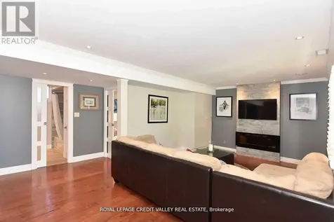 15795 Winston Churchill Boulevard Caledon ON L7C 1S9