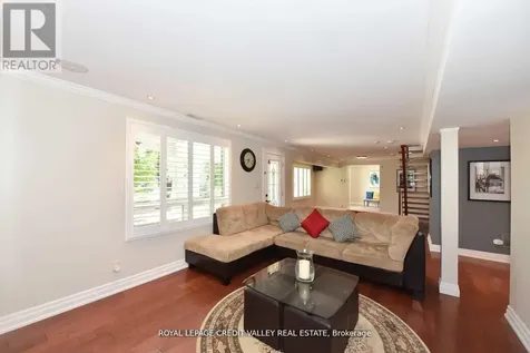 15795 Winston Churchill Boulevard Caledon ON L7C 1S9