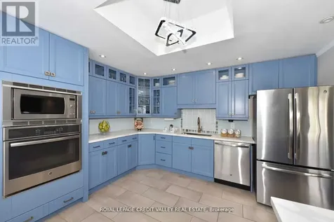15795 Winston Churchill Boulevard Caledon ON L7C 1S9