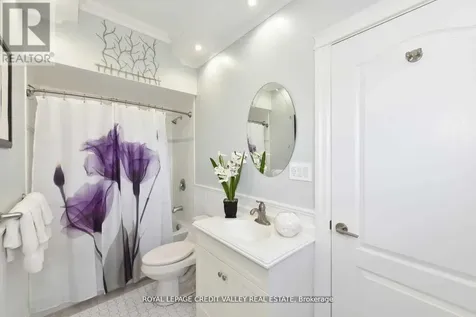 15795 Winston Churchill Boulevard Caledon ON L7C 1S9