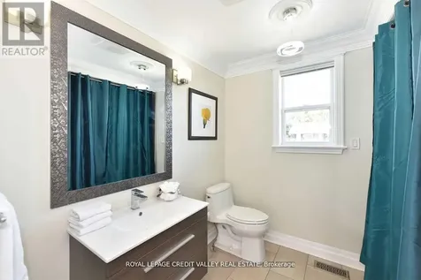 15795 Winston Churchill Boulevard Caledon ON L7C 1S9