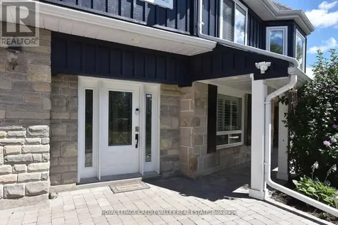 15795 Winston Churchill Boulevard Caledon ON L7C 1S9