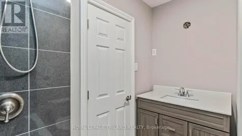 50 Fairview Avenue St. Thomas ON N5R 4X6
