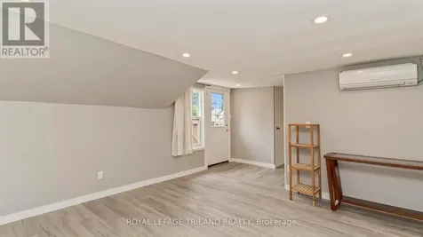 50 Fairview Avenue St. Thomas ON N5R 4X6